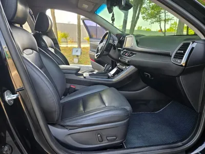 Hyundai Grandeur 2017, 151200 км, за 14990000 KRW - фото 15