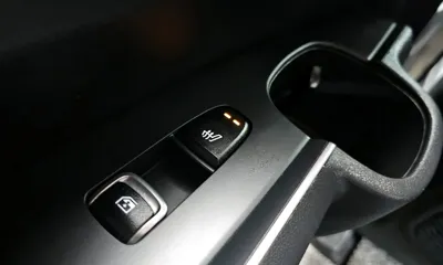 Kia Sorento 2021, 191346 км, за 15990000 KRW - фото 19