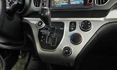 Kia Ray 2017, 47500 км, за 9500000 KRW - фото 9