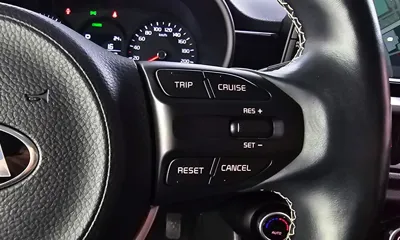 Kia Morning 2018, 70540 км, за 99990000 KRW - фото 30
