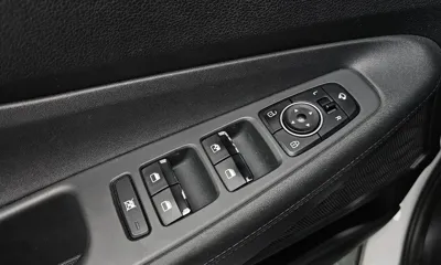Hyundai Santafe 2019, 128782 км, за 16900000 KRW - фото 28