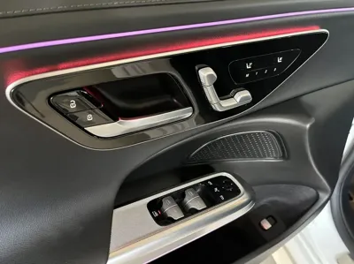 Mercedes-Benz E-Class 2025, 9200 км, за 75050000 KRW - фото 7