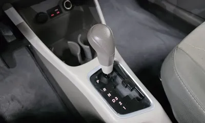 Kia Morning 2016, 58504 км, за 3800000 KRW - фото 9
