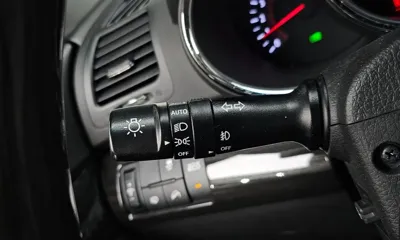 Kia Sorento 2012, 102152 км, за 6900000 KRW - фото 19
