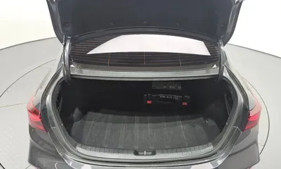 Kia K3 2022, 85110 км, за 13900000 KRW - фото 28