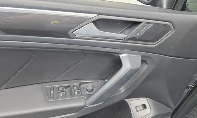 Volkswagen Tiguan 2020, 58385 км, за 23490000 KRW - фото 31