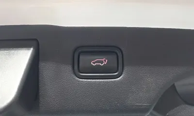 Kia Sorento 2019, 55722 км, за 19500000 KRW - фото 27
