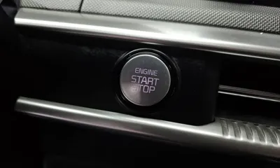 Kia K5 2021, 48953 км, за 16500000 KRW - фото 27