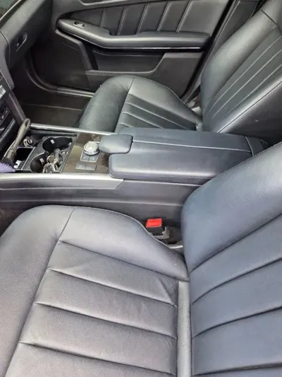 Mercedes-Benz E-Class 2015, 105500 км, за 10800000 KRW - фото 10