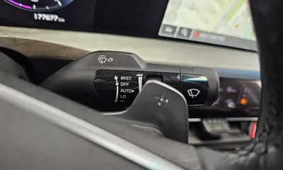 Kia K8 2022, 177677 км, за 13990000 KRW - фото 28