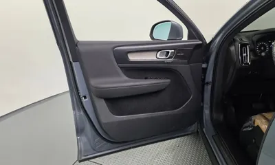 Volvo XC40 2020, 130264 км, за 17990000 KRW - фото 24