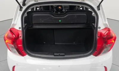 ChevroletGMDaewoo Spark 2016, 114048 км, за 3700000 KRW - фото 20