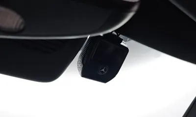 Mercedes-Benz C-Class 2018, 72520 км, за 30500000 KRW - фото 30