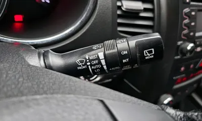 Kia Sorento 2012, 116453 км, за 5990000 KRW - фото 16