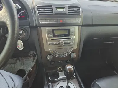 KG_Mobility_Ssangyong Rexton 2013, 219387 км, за 3800000 KRW - фото 17