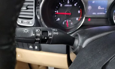 Kia Canival 2016, 111923 км, за 99990000 KRW - фото 19