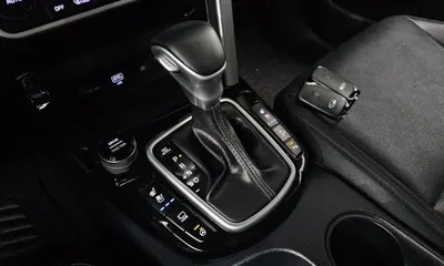 Kia Seltos 2020, 17809 км, за 18500000 KRW - фото 9