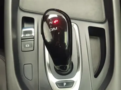 Haval F7 2019, 69600 км, за 32900 CNY - фото 13