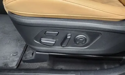 Kia Sorento 2022, 107322 км, за 27900000 KRW - фото 31