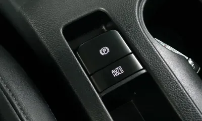 Kia Seltos 2022, 58590 км, за 14800000 KRW - фото 26