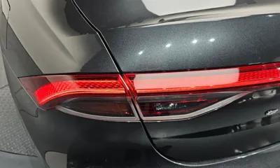Hyundai Grandeur 2022, 67176 км, за 22900000 KRW - фото 23