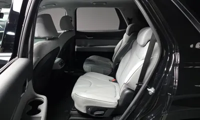 Hyundai Palisade 2024, 36603 км, за 32990000 KRW - фото 26