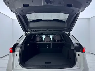 Chery Tiggo 9 2024, 6300 км, за 99000 CNY - фото 6