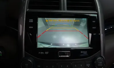ChevroletGMDaewoo Malibu 2015, 74426 км, за 5500000 KRW - фото 16