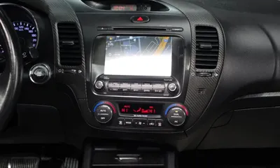 Kia K3 2015, 144668 км, за 7700000 KRW - фото 14