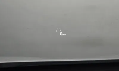 Kia Sorento 2019, 60988 км, за 25900000 KRW - фото 18