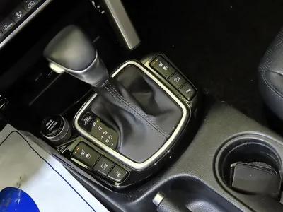 Kia Seltos 2020, 80619 км, за 16990000 KRW - фото 9