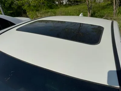 Hyundai Sonata 2008, 289558 км, за 1600000 KRW - фото 4