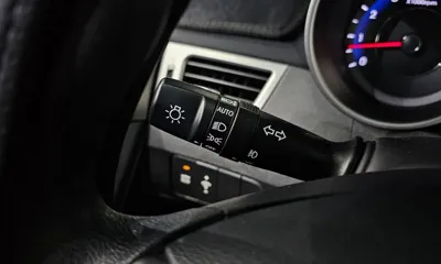 Hyundai Avante 2014, 206027 км, за 2950000 KRW - фото 16