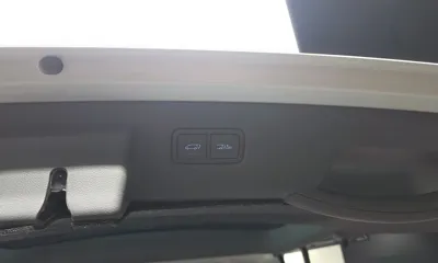 Hyundai Staria 2024, 108748 км, за 36200000 KRW - фото 36