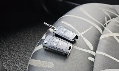 ChevroletGMDaewoo Spark 2014, 41883 км, за 4200000 KRW - фото 14