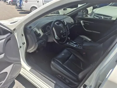 Nissan Altima 2018, 148174 км, за 5200000 KRW - фото 7