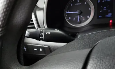 Hyundai Tucson 2019, 99582 км, за 11500000 KRW - фото 18
