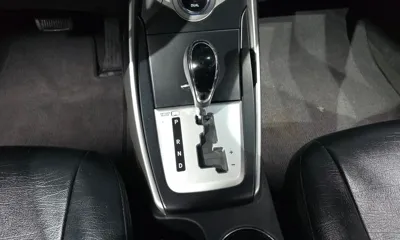 Hyundai Avante 2011, 117468 км, за 3500000 KRW - фото 9