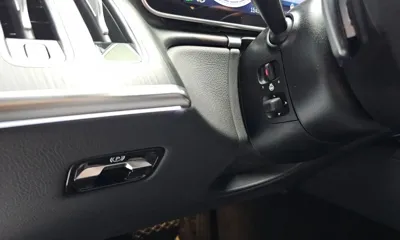 Mercedes-Benz S-Class 2026, 10644 км, за 130900000 KRW - фото 28