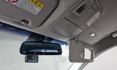Hyundai Tucson 2017, 108141 км, за 12800000 KRW - фото 18