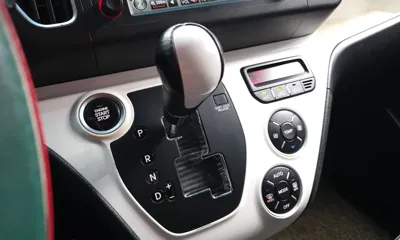 Kia Ray 2012, 244811 км, за 2990000 KRW - фото 9
