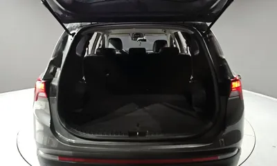 Hyundai Santafe 2021, 64366 км, за 19600000 KRW - фото 20