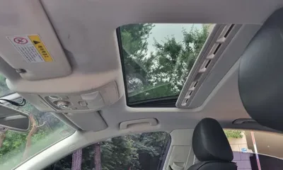 Audi A4 2010, 94504 км, за 3900000 KRW - фото 6