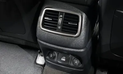 Kia Sorento 2016, 109584 км, за 12990000 KRW - фото 28