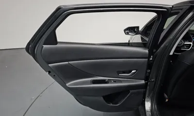 Hyundai Avante 2023, 29574 км, за 17990000 KRW - фото 25