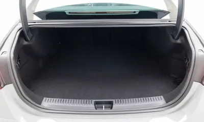 Mercedes-Benz E-Class 2025, 7585 км, за 116000000 KRW - фото 11
