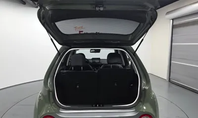 Hyundai Casper 2022, 33151 км, за 14490000 KRW - фото 20