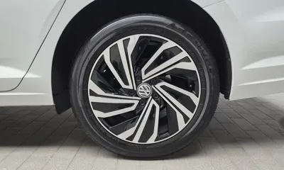 Volkswagen Jetta 2021, 57064 км, за 29800000 KRW - фото 21