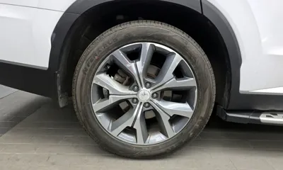 Hyundai Palisade 2020, 133597 км, за 20500000 KRW - фото 5