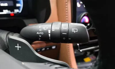 Toyota Alphard 2025, 9399 км, за 114900000 KRW - фото 29